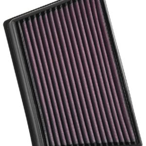 Filtru aer KN FILTERS 33-3073 LAND ROVER DISCOVERY SPORT (L550) 1,999 cmc (204PT(GTDI) benzina 240 KN FILTERS 33-3073