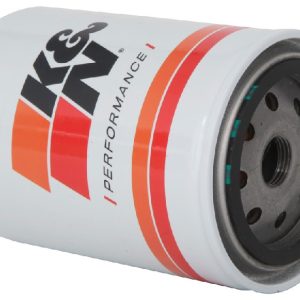 Filtru ulei KN FILTERS HP-3001 LAND ROVER RANGE ROVER I 3,528 cmc (11 D) benzina 126 KN FILTERS HP-3001