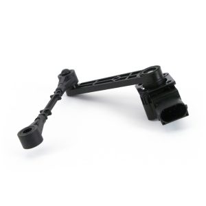 Senzor reglare faruri ARNOTT RH-3877 LAND ROVER DISCOVERY III (L319) 2,720 cmc (276DT(TDV6) diesel 190 ARNOTT RH-3877