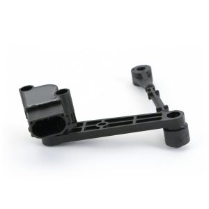 Senzor reglare faruri ARNOTT RH-3878 LAND ROVER RANGE ROVER SPORT I (L320) 2,720 cmc (276DT(TDV6) diesel 190 ARNOTT RH-3878