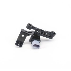 Senzor reglare faruri ARNOTT RH-5092 LAND ROVER DISCOVERY SPORT (L550) 1,999 cmc (204DTD(AJ20D4) diesel 150 ARNOTT RH-5092