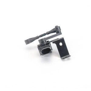 Senzor reglare faruri ARNOTT RH-5093 LAND ROVER RANGE ROVER EVOQUE (L538) 1,997 cmc (PT204(AJ20P4) benzina 290 ARNOTT RH-5093