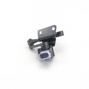 Senzor reglare faruri ARNOTT RH-5094 LAND ROVER RANGE ROVER EVOQUE (L538) 1,999 cmc (204DTD(AJ20D4) diesel 150 ARNOTT RH-5094