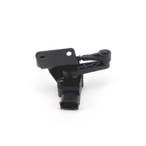 Senzor reglare faruri ARNOTT RH-5095 LAND ROVER RANGE ROVER EVOQUE Cabriolet (L538) 1,997 cmc (PT204(AJ20P4) benzina 241 ARNOTT RH-5095