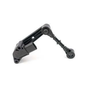 Senzor reglare faruri ARNOTT RH-5168 LAND ROVER RANGE ROVER IV (L405) 5,000 cmc (508PN(AJ133) benzina 375 ARNOTT RH-5168