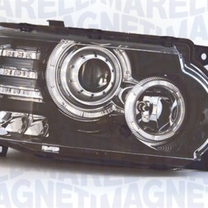 Far MAGNETI MARELLI 712472701129 LAND ROVER RANGE ROVER III (L322) 2,926 cmc (306D1(M57D30) diesel 177 MAGNETI MARELLI 712472701129