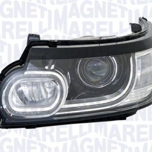 Far MAGNETI MARELLI 712476701129 LAND ROVER RANGE ROVER SPORT II (L494) 2,993 cmc (306DT(TDV6) diesel 258 MAGNETI MARELLI 712476701129