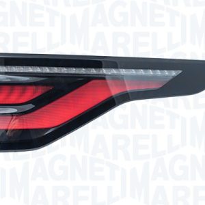 Lampa spate MAGNETI MARELLI 714020330711 LAND ROVER DISCOVERY V (L462) 2,993 cmc (306DT(TDV6) diesel 249 MAGNETI MARELLI 714020330711