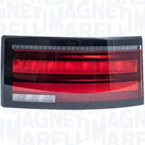 Lampa spate MAGNETI MARELLI 714020340809 LAND ROVER DISCOVERY V (L462) 1,997 cmc (PT204(AJ20P4) benzina 300 MAGNETI MARELLI 714020340809