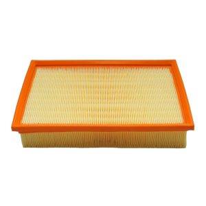 Filtru aer ATK AUTOTECHNIK ATK 03.02.253 LAND ROVER FREELANDER 2 (L359) 2,179 cmc (224DT(DW12BTED4) diesel 152 ATK AUTOTECHNIK ATK 03.02.253