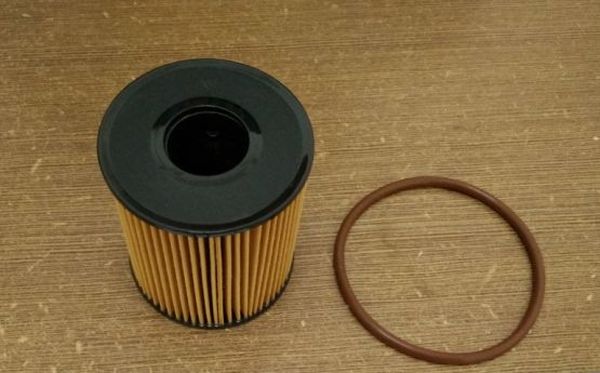 Filtru ulei STOCKER 0723001006 LAND ROVER FREELANDER 2 (L359) 2,179 cmc (224DT(DW12BTED4) diesel 190 STOCKER 0723001006