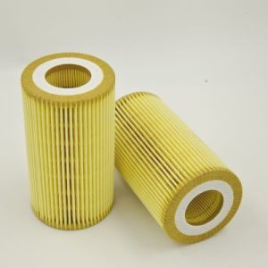 Filtru ulei STOCKER 0723001021 LAND ROVER FREELANDER I (L314) 1,951 cmc (204D3(M47D20) diesel 112 STOCKER 0723001021