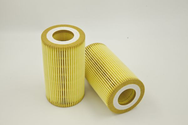 Filtru ulei STOCKER 0723001021 LAND ROVER FREELANDER I (L314) 1,951 cmc (204D3(M47D20) diesel 112 STOCKER 0723001021