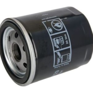 Filtru ulei STOCKER 0723001037 LAND ROVER FREELANDER I Soft Top (L314) 1,796 cmc (18 K4F) benzina 117 STOCKER 0723001037