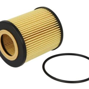 Filtru ulei STOCKER 0723001144 LAND ROVER DISCOVERY V (L462) 2,993 cmc (306DT(TDV6) diesel 211 STOCKER 0723001144