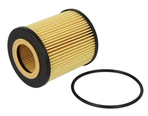 Filtru ulei STOCKER 0723001144 LAND ROVER RANGE ROVER IV (L405) 2,993 cmc (306DT(TDV6) diesel 258 STOCKER 0723001144