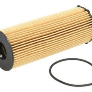 Filtru ulei STOCKER 0723001149 LAND ROVER RANGE ROVER III (L322) 3,628 cmc (368DT(LION) diesel 272 STOCKER 0723001149