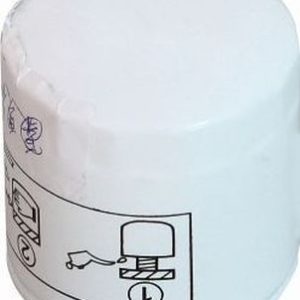 Filtru ulei STOCKER 0723001209 LAND ROVER DEFENDER Station Wagon (L316, L315) 2,198 cmc (DT224(PUMA) diesel 122 STOCKER 0723001209