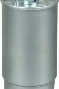 Filtru combustibil STOCKER 0723002070 LAND ROVER RANGE ROVER III (L322) 2,926 cmc (306D1(M57D30) diesel 177 STOCKER 0723002070