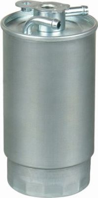 Filtru combustibil STOCKER 0723002070 LAND ROVER RANGE ROVER III (L322) 2,926 cmc (306D1(M57D30) diesel 177 STOCKER 0723002070