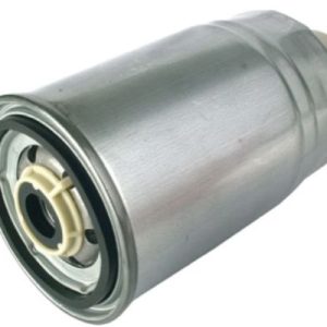 Filtru combustibil STOCKER 0723002079 LAND ROVER RANGE ROVER I 2,393 cmc (11 A) diesel 113 STOCKER 0723002079