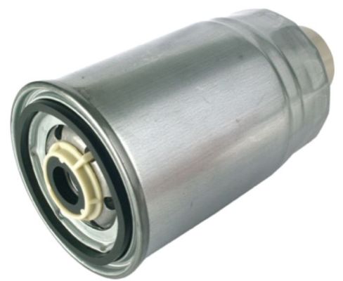 Filtru combustibil STOCKER 0723002079 LAND ROVER RANGE ROVER I 2,393 cmc (11 A) diesel 113 STOCKER 0723002079