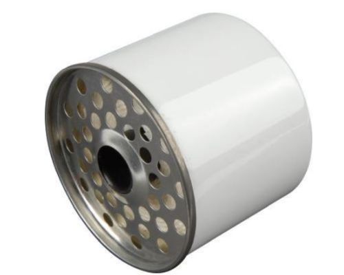 Filtru combustibil STOCKER 0723002098 LAND ROVER 110/127 (LDH) 2,494 cmc (19 J) diesel 86 STOCKER 0723002098