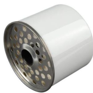 Filtru combustibil STOCKER 0723002098 LAND ROVER 88/109 MK IIA AUTOTURISM DE TEREN, DESCHIS 2,286 cmc (23 J, 10 J) diesel 63 STOCKER 0723002098