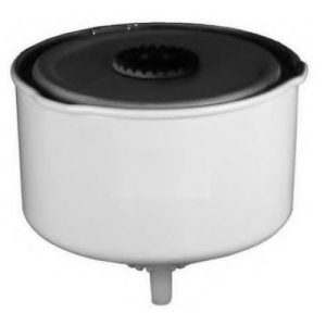 Filtru combustibil STOCKER 0723002212 LAND ROVER RANGE ROVER SPORT I (L320) 2,720 cmc (276DT(TDV6) diesel 190 STOCKER 0723002212