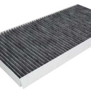 Filtru aer habitaclu STOCKER 0723003099 LAND ROVER RANGE ROVER III (L322) 4,398 cmc (M62 B44) benzina 286 STOCKER 0723003099