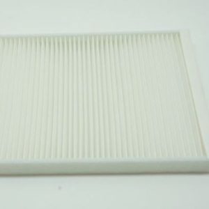 Filtru aer habitaclu STOCKER 0723003148 LAND ROVER DISCOVERY SPORT (L550) 1,999 cmc (204DTA(AJ20D4) Diesel/electro 241 STOCKER 0723003148