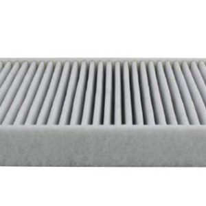 Filtru aer habitaclu STOCKER 0723003156 LAND ROVER RANGE ROVER EVOQUE (L538) 2,179 cmc (224DT(DW12BTED4) diesel 150 STOCKER 0723003156