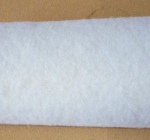 Filtru aer STOCKER 0723004010 LAND ROVER FREELANDER I (L314) 1,951 cmc (204D3(M47D20) diesel 112 STOCKER 0723004010