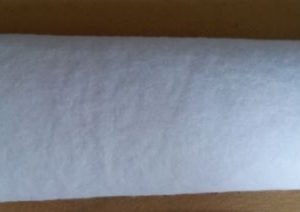 Filtru aer STOCKER 0723004015 LAND ROVER RANGE ROVER III (L322) 2,926 cmc (306D1(M57D30) diesel 177 STOCKER 0723004015