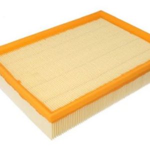 Filtru aer STOCKER 0723004132 LAND ROVER RANGE ROVER SPORT I (L320) 4,197 cmc (428PS(AJV8) benzina 390 STOCKER 0723004132