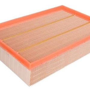 Filtru aer STOCKER 0723004194 LAND ROVER FREELANDER 2 (L359) 2,179 cmc (DW12BTED4, 224DT(DW12BTED4) diesel 150 STOCKER 0723004194