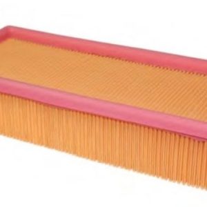 Filtru aer STOCKER 0723004261 LAND ROVER FREELANDER I (L314) 1,994 cmc (20 T2N) diesel 98 STOCKER 0723004261