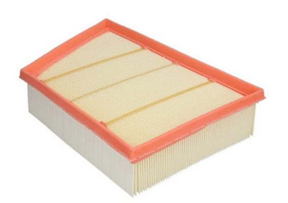 Filtru aer STOCKER 0723004575 LAND ROVER RANGE ROVER EVOQUE VAN (L538) 2,179 cmc (224DT(DW12BTED4) diesel 150 STOCKER 0723004575