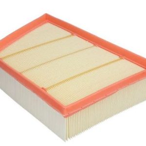 Filtru aer STOCKER 0723004575 LAND ROVER DISCOVERY SPORT VAN (L550) 1,997 cmc (PT204(AJ20P4) benzina 290 STOCKER 0723004575