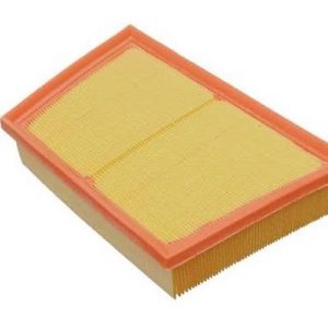 Filtru aer STOCKER 0723004594 LAND ROVER RANGE ROVER EVOQUE (L551) 1,999 cmc (204DTD(AJ20D4) (AJ20D4) (AJ20D4) (AJ20D4) (AJ20D4) (AJ20D4) (AJ20D4) (AJ20D4) (AJ20D4) (AJ20D4) diesel 150 STOCKER 0723004594