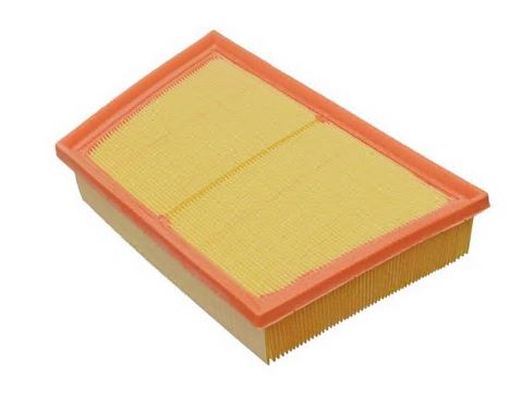 Filtru aer STOCKER 0723004594 LAND ROVER RANGE ROVER EVOQUE (L538) 1,999 cmc (204DTD(AJ20D4) diesel 180 STOCKER 0723004594