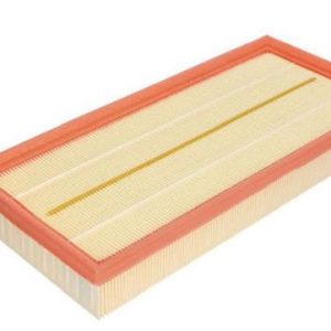 Filtru aer STOCKER 0723004622 LAND ROVER DISCOVERY V (L462) 2,997 cmc (DT306(AJ20D6) Diesel/electro 349 STOCKER 0723004622