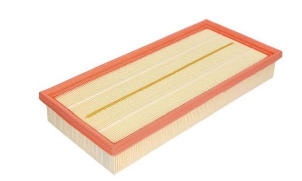 Filtru aer STOCKER 0723004622 LAND ROVER RANGE ROVER IV (L405) 2,995 cmc (306PS(AJ126) benzina 340 STOCKER 0723004622