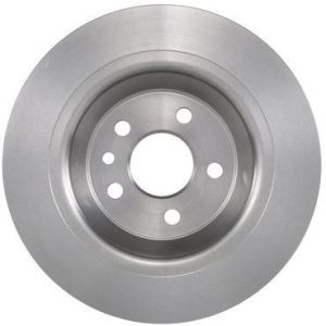 Disc frana KRIEGER 0950004034 LAND ROVER RANGE ROVER EVOQUE (L538) 2,179 cmc (224DT(DW12BTED4) diesel 150 KRIEGER 0950004034