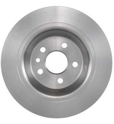 Disc frana KRIEGER 0950004034 LAND ROVER RANGE ROVER EVOQUE (L538) 2,179 cmc (224DT(DW12BTED4) diesel 150 KRIEGER 0950004034