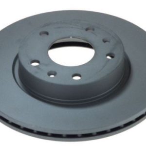 Disc frana KRIEGER 0950004264 LAND ROVER FREELANDER I Soft Top (L314) 1,994 cmc (20 T2N) diesel 98 KRIEGER 0950004264