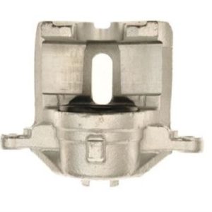 Etrier frana KRIEGER 0950008162 LAND ROVER FREELANDER I Soft Top (L314) 1,951 cmc (204D3(M47D20) diesel 112 KRIEGER 0950008162