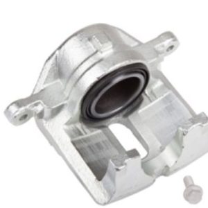 Etrier frana KRIEGER 0950008163 LAND ROVER FREELANDER I Soft Top (L314) 1,951 cmc (204D3(M47D20) diesel 112 KRIEGER 0950008163