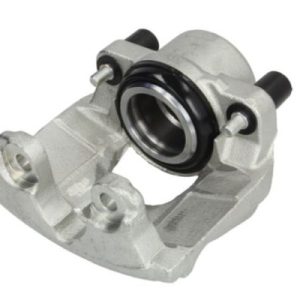 Etrier frana KRIEGER 0950008424 LAND ROVER RANGE ROVER EVOQUE (L538) 2,179 cmc (224DT(DW12BTED4) diesel 190 KRIEGER 0950008424