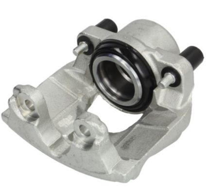 Etrier frana KRIEGER 0950008424 LAND ROVER RANGE ROVER EVOQUE (L538) 1,999 cmc (204DTA(AJ20D4) diesel 241 KRIEGER 0950008424